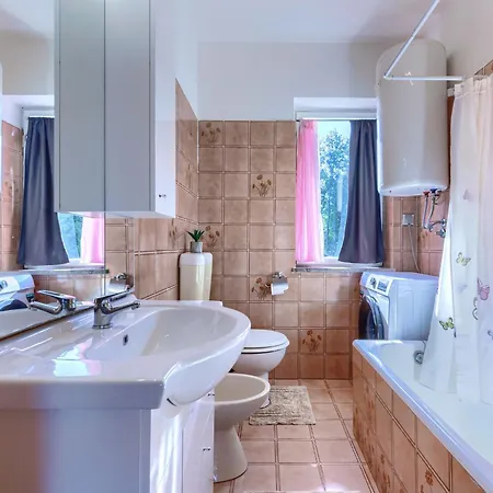 Palma - Mvn202 By Interhome Holiday home