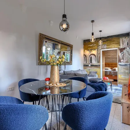 Palma - Mvn202 By Interhome *