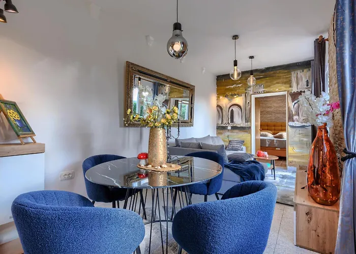 Palma By Interhome *