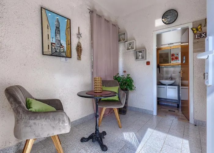 Palma By Interhome