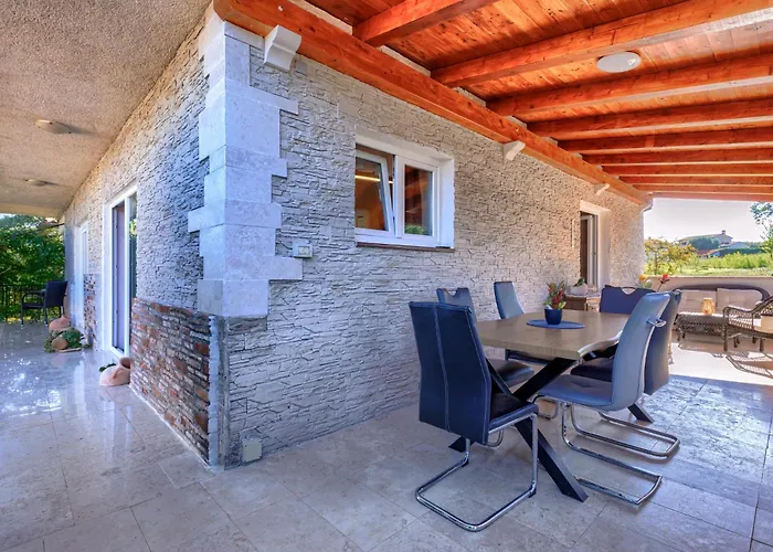 Palma By Interhome Holiday home
