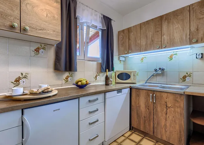 Casa de Férias Palma By Interhome
