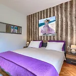 Palma By Interhome *