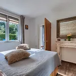 בית נופש Palma By Interhome *