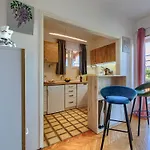 Palma By Interhome * Karojba
