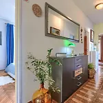 Palma By Interhome * Karojba