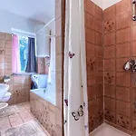 בית נופש Palma By Interhome