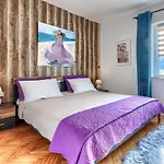 בית נופש Palma By Interhome Karojba