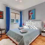 Palma By Interhome * Karojba