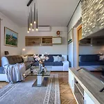בית נופש Palma By Interhome *