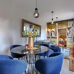 Palma By Interhome *