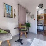 Palma By Interhome