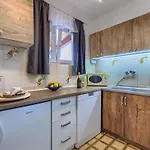 בית נופש Palma By Interhome