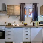 בית נופש Palma By Interhome Karojba