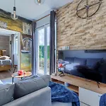 Palma By Interhome * Karojba