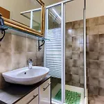 בית נופש Palma By Interhome *