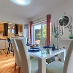 Palma By Interhome * Karojba