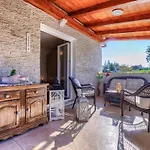 Palma By Interhome בית נופש *