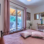 בית נופש Palma By Interhome Karojba