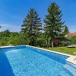 בית נופש Palma By Interhome *