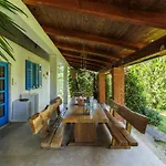בית נופש Palma By Interhome