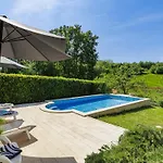 Palma By Interhome