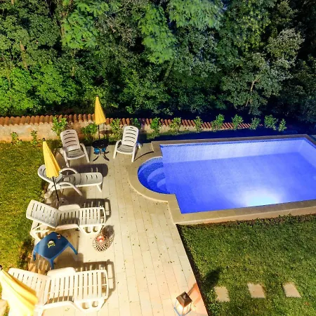 Holiday home Palma - Mvn202 By Interhome