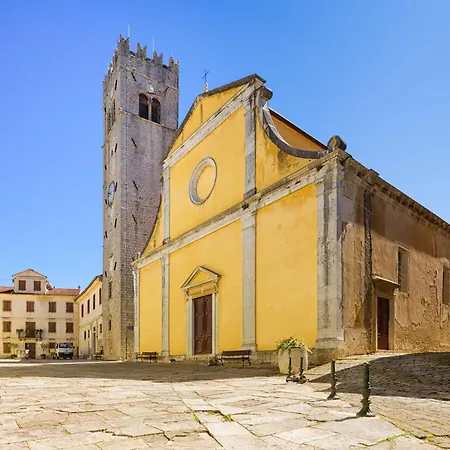 Palma By Interhome *