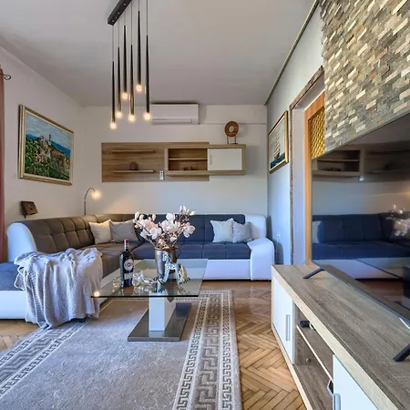 Holiday home Palma - Mvn202 By Interhome *