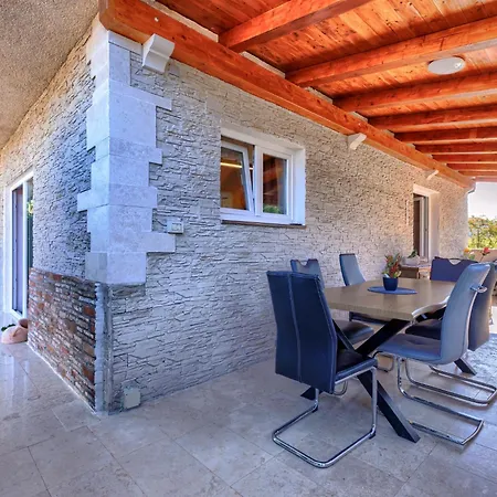 Palma - Mvn202 By Interhome Holiday home