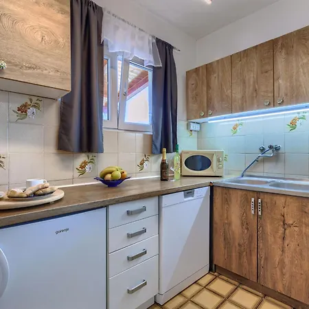 Holiday home Palma - Mvn202 By Interhome