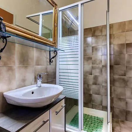 Holiday home Palma - Mvn202 By Interhome *