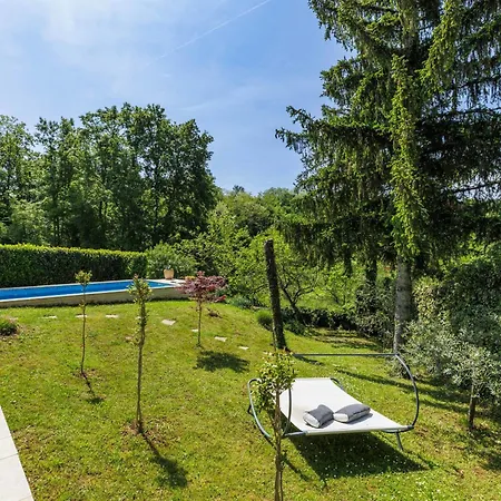 Holiday home Palma - Mvn202 By Interhome *