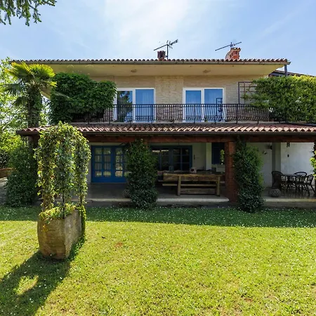 Palma By Interhome
