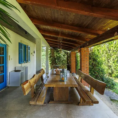 Holiday home Palma - Mvn202 By Interhome