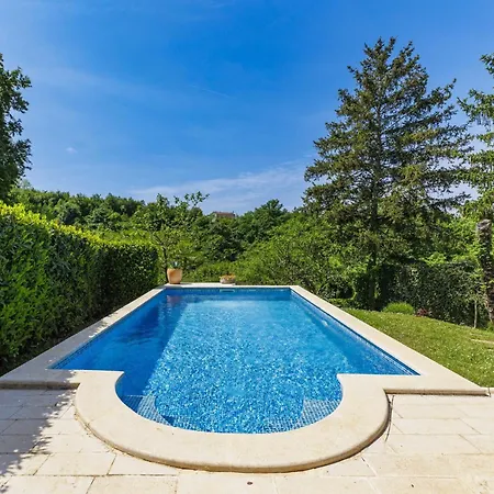Palma - Mvn202 By Interhome Holiday home Karojba